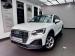 Audi Q2 35TFSI Launch Edition - Thumbnail 1