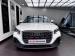 Audi Q2 35TFSI Launch Edition - Thumbnail 2