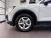 Audi Q2 35TFSI Launch Edition - Thumbnail 3