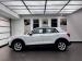 Audi Q2 35TFSI Launch Edition - Thumbnail 4