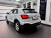 Audi Q2 35TFSI Launch Edition - Thumbnail 5