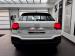 Audi Q2 35TFSI Launch Edition - Thumbnail 6