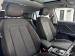 Audi Q2 35TFSI Launch Edition - Thumbnail 10