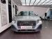 Audi Q2 35TFSI Launch Edition - Thumbnail 2