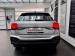 Audi Q2 35TFSI Launch Edition - Thumbnail 8