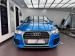 Audi Q3 1.4TFSI S auto - Thumbnail 2