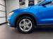 Audi Q3 1.4TFSI S auto - Thumbnail 3