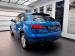 Audi Q3 1.4TFSI S auto - Thumbnail 5