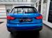 Audi Q3 1.4TFSI S auto - Thumbnail 6