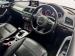 Audi Q3 1.4TFSI S auto - Thumbnail 7