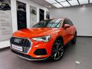 Thumbnail Audi Q3 35TFSI