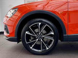 Audi Q3 35TFSI - Image 2