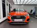 Audi Q3 35TFSI - Thumbnail 3