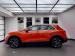 Audi Q3 35TFSI - Thumbnail 4