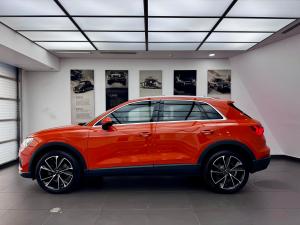 Audi Q3 35TFSI - Image 4