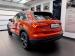 Audi Q3 35TFSI - Thumbnail 5