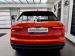 Audi Q3 35TFSI - Thumbnail 6