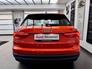 Audi Q3 35TFSI - Image 6