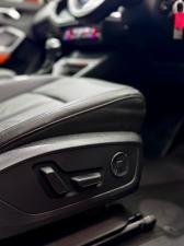 Audi Q3 35TFSI - Image 7