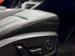 Audi Q3 35TFSI - Thumbnail 7