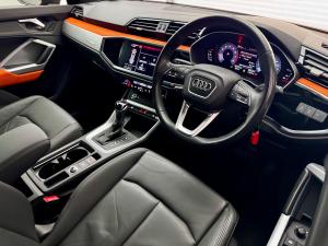 Audi Q3 35TFSI - Image 8