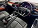 Audi Q3 35TFSI - Thumbnail 8