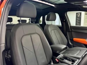 Audi Q3 35TFSI - Image 9