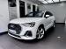 Audi Q3 Sportback 40TFSI quattro S line - Thumbnail 1