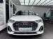 Audi Q3 Sportback 40TFSI quattro S line - Thumbnail 2