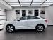 Audi Q3 Sportback 40TFSI quattro S line - Thumbnail 3
