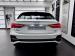 Audi Q3 Sportback 40TFSI quattro S line - Thumbnail 5