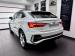Audi Q3 Sportback 40TFSI quattro S line - Thumbnail 6
