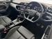 Audi Q3 Sportback 40TFSI quattro S line - Thumbnail 7