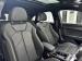 Audi Q3 Sportback 40TFSI quattro S line - Thumbnail 8