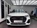 Audi Q3 Sportback 40TFSI quattro S line - Thumbnail 2