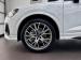 Audi Q3 Sportback 40TFSI quattro S line - Thumbnail 3