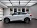 Audi Q3 Sportback 40TFSI quattro S line - Thumbnail 4