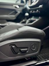 Audi Q3 Sportback 40TFSI quattro S line - Image 7