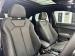 Audi Q3 Sportback 40TFSI quattro S line - Thumbnail 9