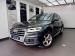 Audi Q5 40TDI quattro sport - Thumbnail 1