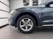 Audi Q5 40TDI quattro sport - Thumbnail 2