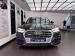 Audi Q5 40TDI quattro sport - Thumbnail 3