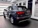 Audi Q5 40TDI quattro sport - Thumbnail 4