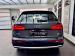 Audi Q5 40TDI quattro sport - Thumbnail 5