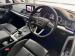 Audi Q5 40TDI quattro sport - Thumbnail 7