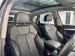 Audi Q5 40TDI quattro sport - Thumbnail 8