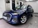Audi Q5 40TDI quattro S line - Thumbnail 1