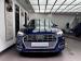 Audi Q5 40TDI quattro S line - Thumbnail 2