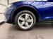 Audi Q5 40TDI quattro S line - Thumbnail 3
