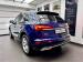 Audi Q5 40TDI quattro S line - Thumbnail 4